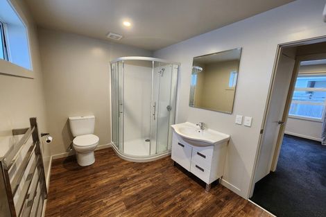 Photo of property in 62 Nelson Street, Petone, Lower Hutt, 5012