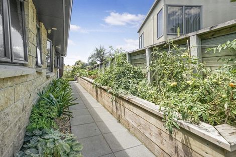 Photo of property in 47 Millthorpe Crescent, Pukete, Hamilton, 3200