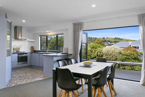 Photo of property in 2/94 Harvey Street, Waipahihi, Taupo, 3330