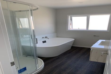 Photo of property in 19a Marion Street, Silverstream, Upper Hutt, 5019