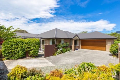 Photo of property in 58 Mclauchlan Street, Springlands, Blenheim, 7201