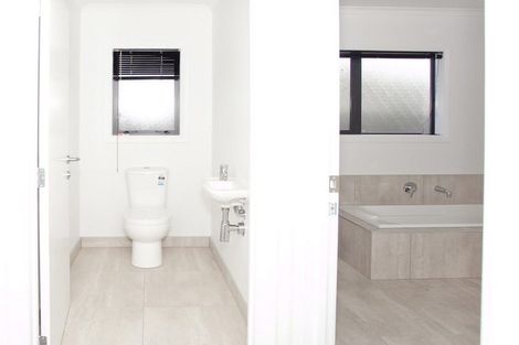 Photo of property in 26a Keith Street, Roslyn, Palmerston North, 4414