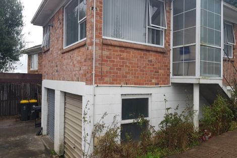 Photo of property in 1 Browns Road, Manurewa, Auckland, 2102