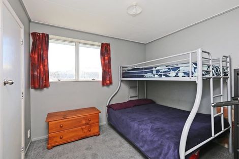 Photo of property in 12 Berwick Street, Flaxmere, Hastings, 4120