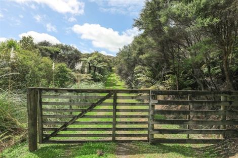 Photo of property in 507 Te Akau Wharf Road, Te Akau, Ngaruawahia, 3793