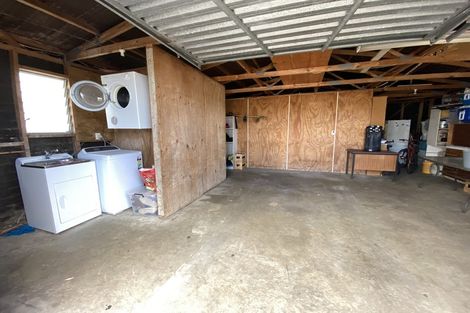 Photo of property in 262 Victoria Street, Dargaville, 0310