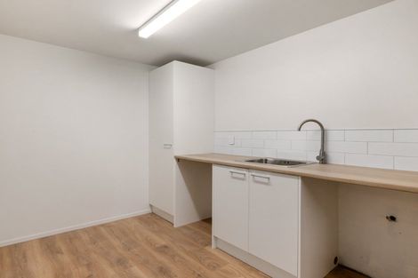 Photo of property in 31 Saint Andrews Terrace, St Andrews, Hamilton, 3200