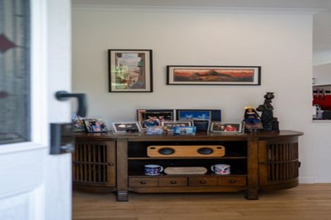 Photo of property in 46 Bowen Street, Cambridge, 3434