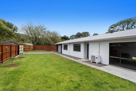 Photo of property in 31 Tuwharetoa Road, Kawerau, 3127