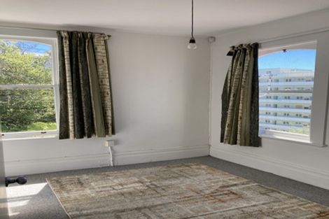 Photo of property in 139 Dixon Street, Te Aro, Wellington, 6011