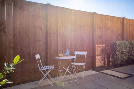 Photo of property in 1/3 Manning Street, Hamilton Central, Hamilton, 3204