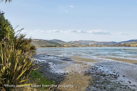 Photo of property in 28 Bank Road, Warrington, Waikouaiti, 9471