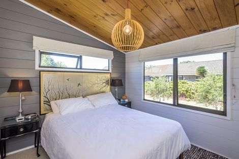 Photo of property in 140 Manly Street, Paraparaumu Beach, Paraparaumu, 5032