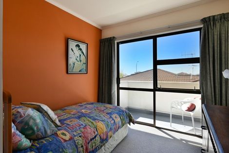 Photo of property in 4 Bremner Crescent, Stoke, Nelson, 7011