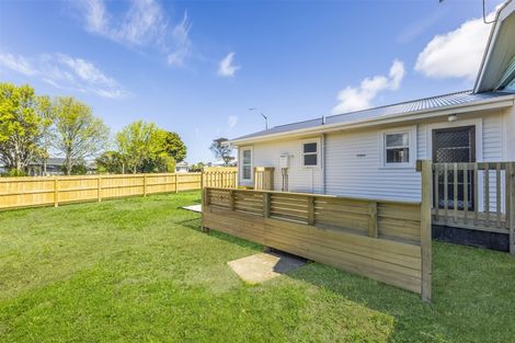 Photo of property in 1/124 Great South Road, Manurewa, Auckland, 2102