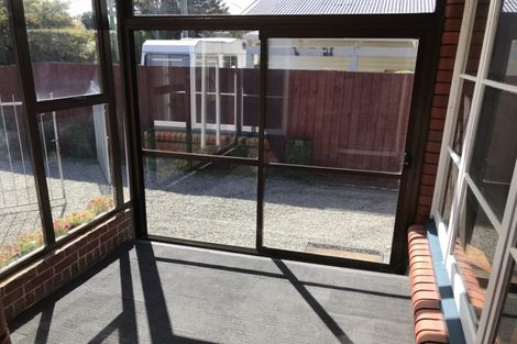 Photo of property in 92 Vogel Street, Richmond, Christchurch, 8013