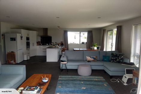 Photo of property in 8 Sandown Street, Waihola, Milton, 9073