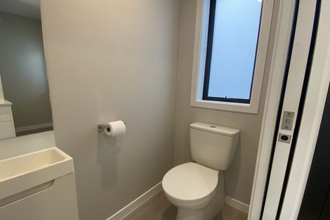 Photo of property in 9 Glen Evans Crescent, Fairfield, Lower Hutt, 5011