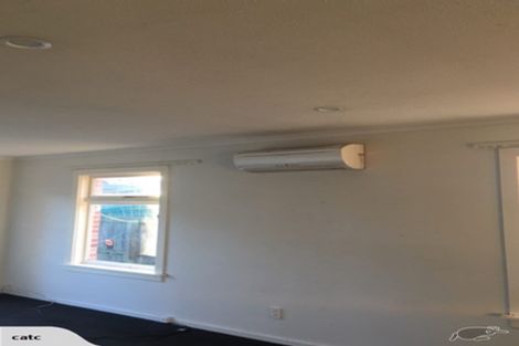 Photo of property in 42 Grimseys Road, Redwood, Christchurch, 8051