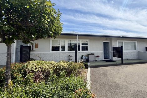 Photo of property in 38/3 Alma Road, Gonville, Whanganui, 4501