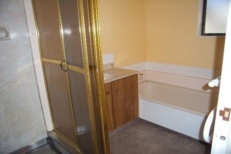 Photo of property in 1/12 Dundas Street, The Wood, Nelson, 7010