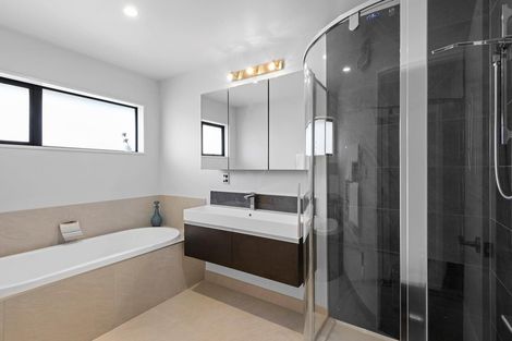 Photo of property in 7 New Creek Mews, Rolleston, 7614