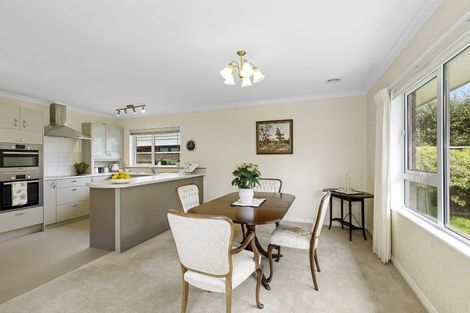 Photo of property in 31b Wai-iti Crescent, Woburn, Lower Hutt, 5010