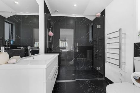 Photo of property in 11 Flannery Road, Pokeno, 2402