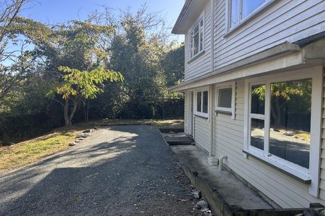 Photo of property in 10a Rentone Street, Stepneyville, Nelson, 7010