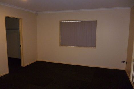 Photo of property in 4c Chalfont Street, Mangere East, Auckland, 2024