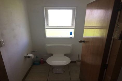 Photo of property in 542 Puketi Road, Okaihau, 0475