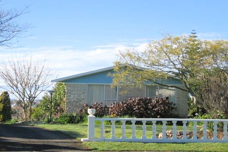 Photo of property in 11 Beaumaris Place, Dinsdale, Hamilton, 3204