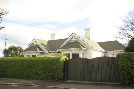 Photo of property in 2 Sim Street, Maori Hill, Dunedin, 9010