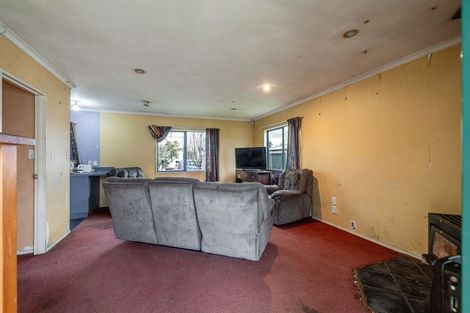 Photo of property in 39 Mclean Street, Woodville, 4920