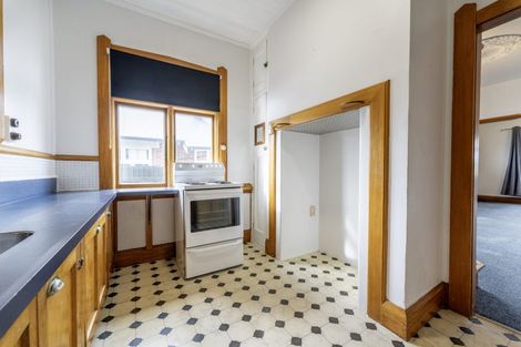 Photo of property in 207 Church Street, West End, Timaru, 7910