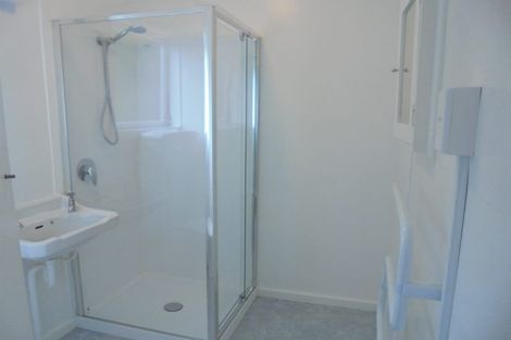 Photo of property in 1/69 Fox Street, Ngaio, Wellington, 6035