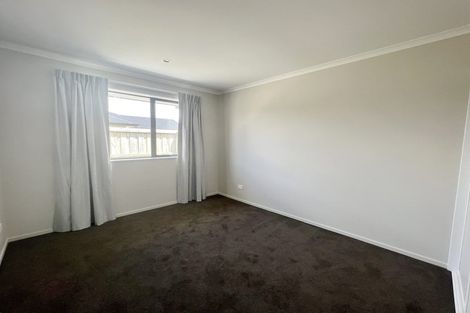 Photo of property in 64 O'reilly Road, Lincoln, 7608