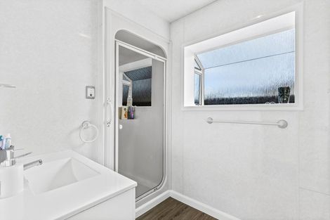 Photo of property in 23 Ethel Street, Newfield, Invercargill, 9812