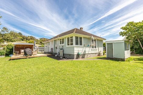 Photo of property in 12a Gerse Street, Whanganui East, Whanganui, 4500