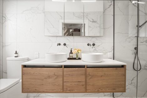 Photo of property in 21 Ngapuhi Road, Remuera, Auckland, 1050