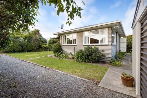 Photo of property in 42a Dillons Point Road, Islington, Blenheim, 7201