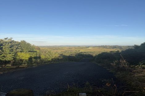 Photo of property in 102 Griggs Road, East Tamaki Heights, Auckland, 2016