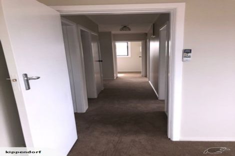 Photo of property in 19 Amuri Street, Hei Hei, Christchurch, 8042