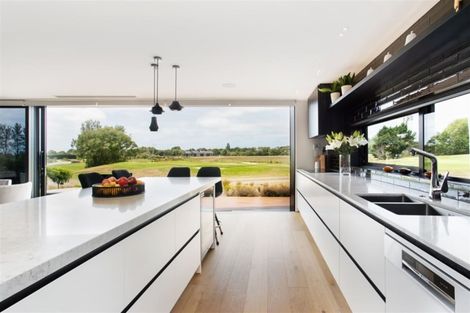 Photo of property in 92 Harts Creek Lane, Northwood, Christchurch, 8051