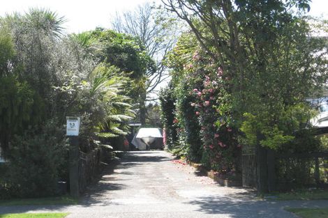 Photo of property in 55 Sophia Street, Glenholme, Rotorua, 3010
