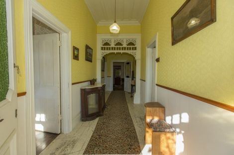 Photo of property in 797 Baylys Coast Road, Baylys Beach, Dargaville, 0377