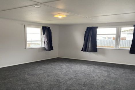 Photo of property in 7 Plowman Crescent, Onekawa, Napier, 4110