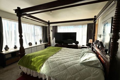 Photo of property in 15 Malcolm Terrace, Balclutha, 9230