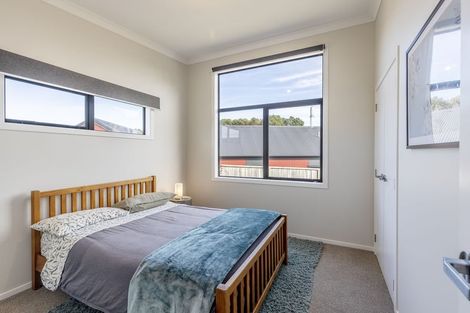 Photo of property in 71 John Norrie Place, Motuoapa, 3382