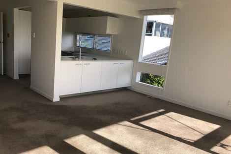 Photo of property in 2/27 Watene Crescent, Orakei, Auckland, 1071